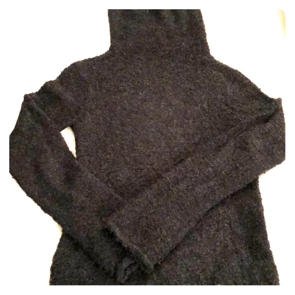 J. Crew turtleneck sweater - size XS
